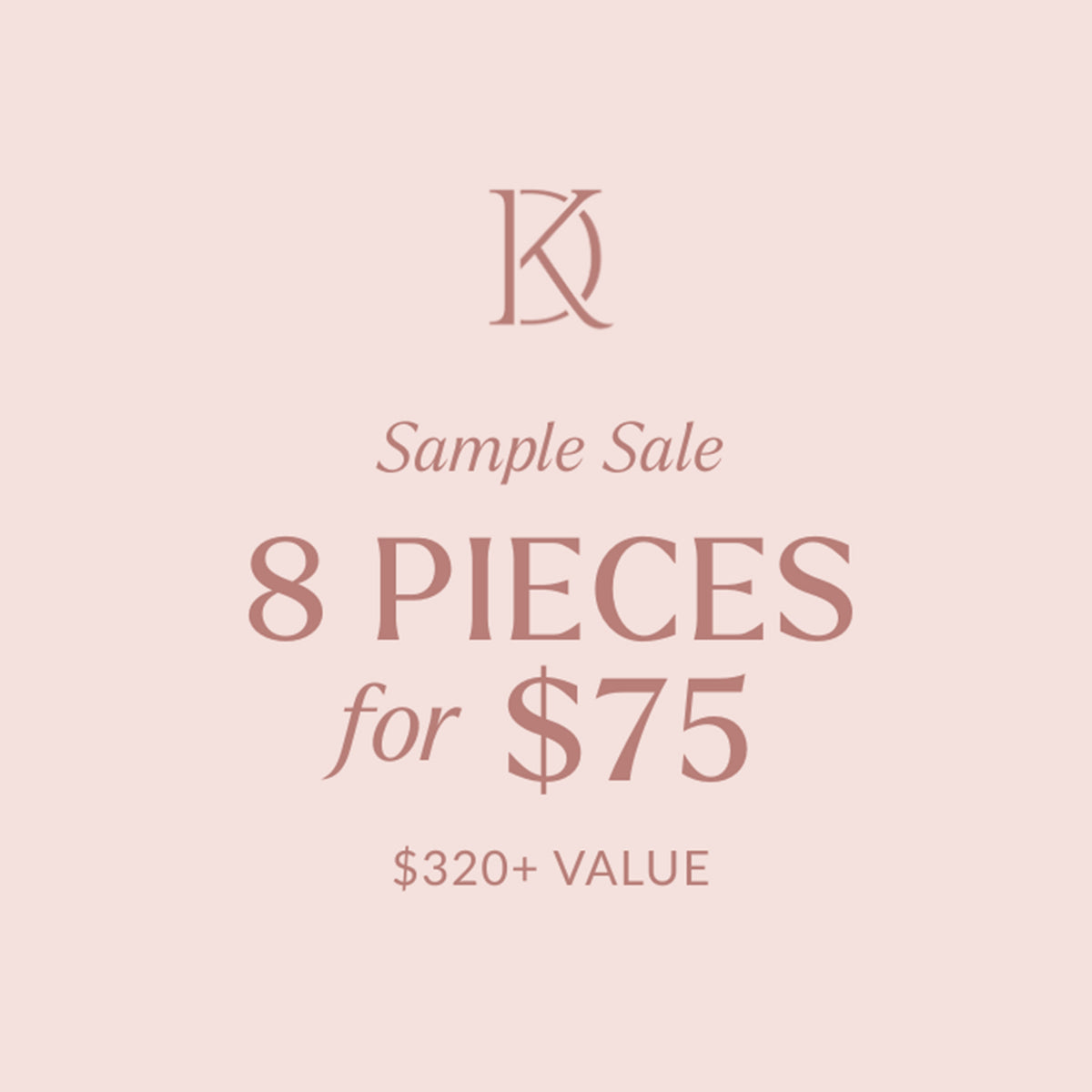 Final Sale - Mystery Box For Party - And More Random Styles - NZ$39