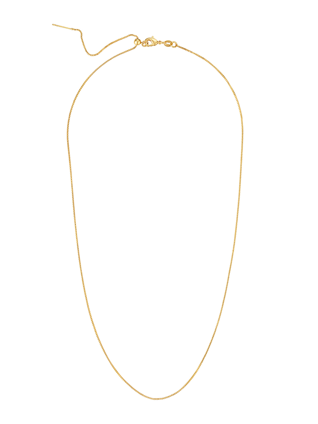 Lux Baseball Charm Necklace with Groove Grip Numbers