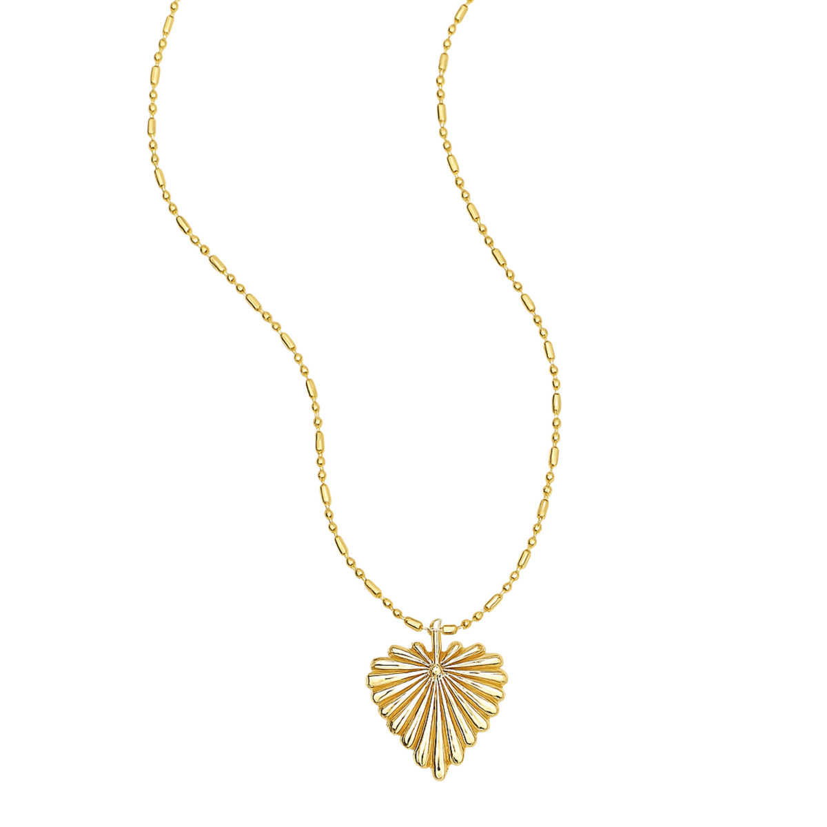 Elise Necklace – Kinsey Designs