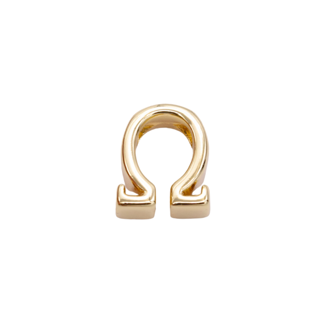 Kinsey Charm Link Chain main image 1