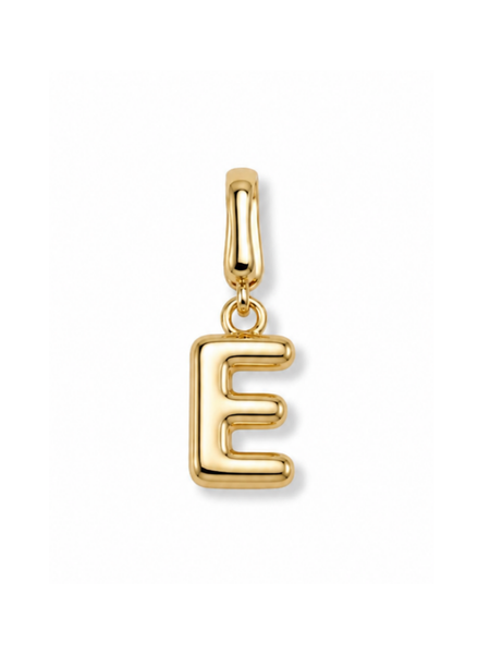 Clip Charms – Kinsey Designs