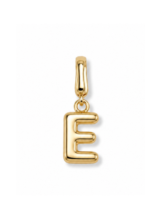 Clip Charms – Kinsey Designs