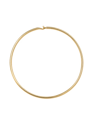 Capri Collar Necklace