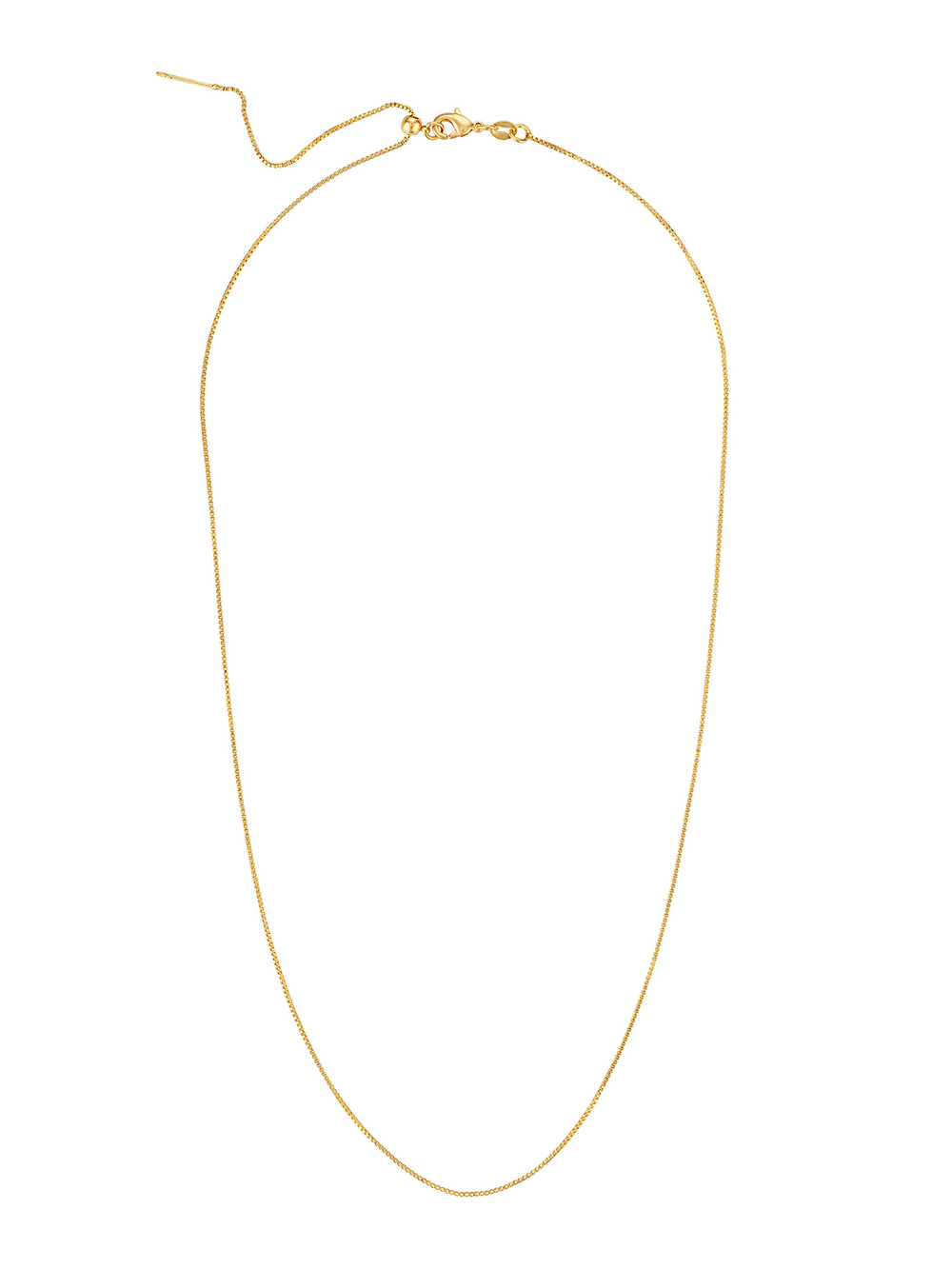 Lux Baseball Charm Necklace with Groove Grip Numbers