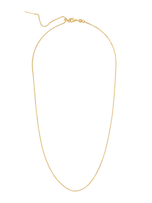 Lux Baseball Charm Necklace with Groove Grip Numbers