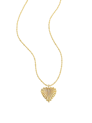 Elise Necklace