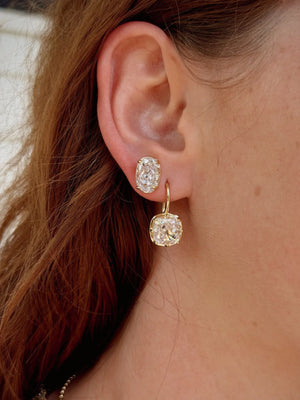 Emily Drop Earring