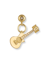 Guitar Grip Charm