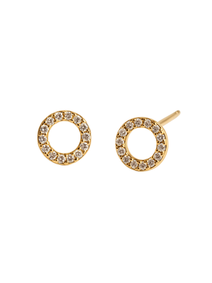 Halo Stud