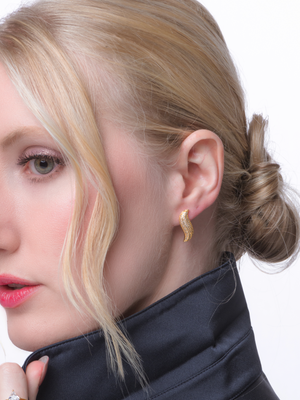 Ivy Earrings