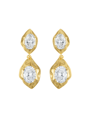 Kalynn Drop Earring
