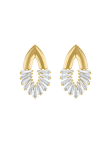 Lucy Earring