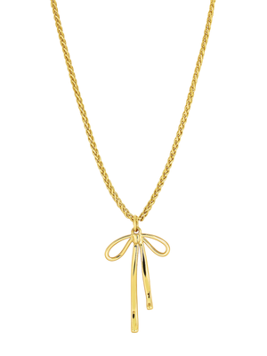 Margo Necklace