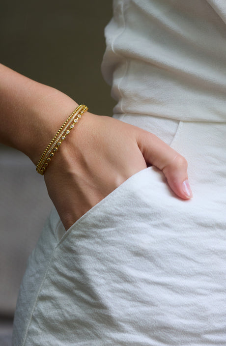 Odette Cuff