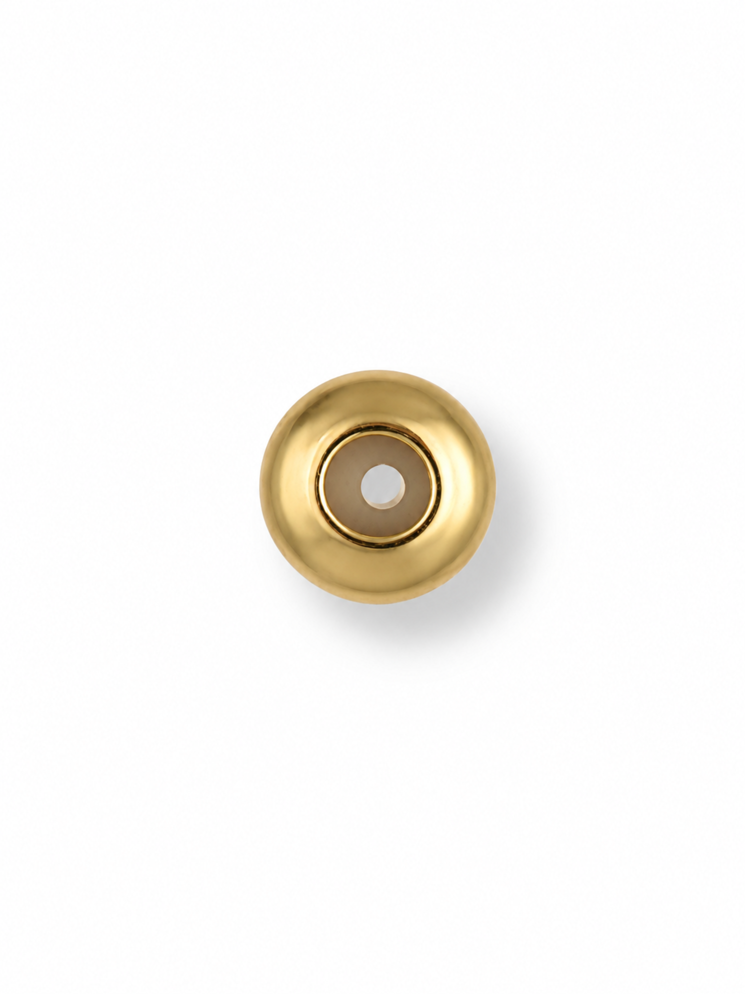 Round Grip Bead