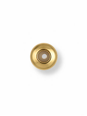 Round Grip Bead