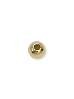 Round Spacer Slide