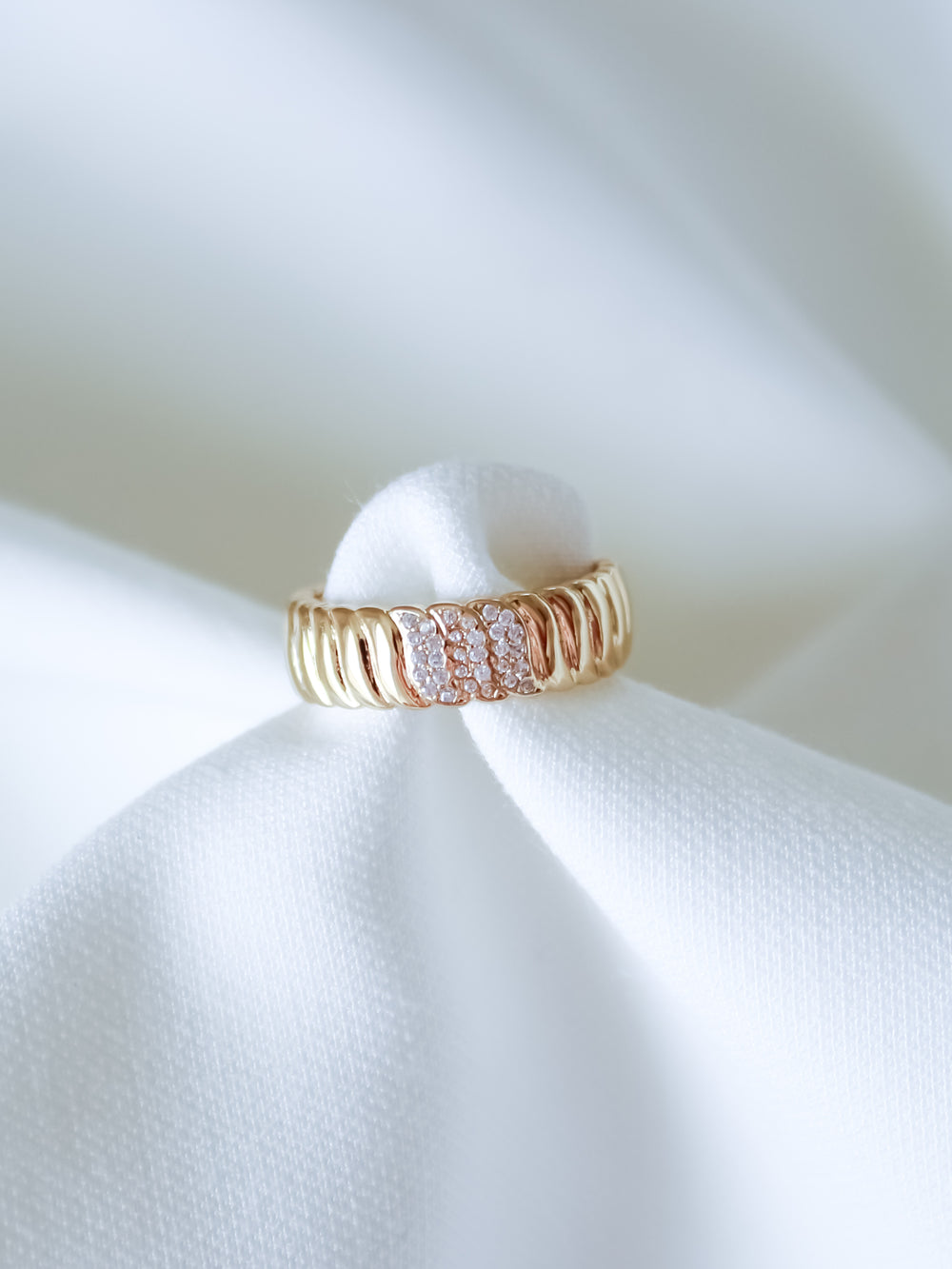 Redford Ring