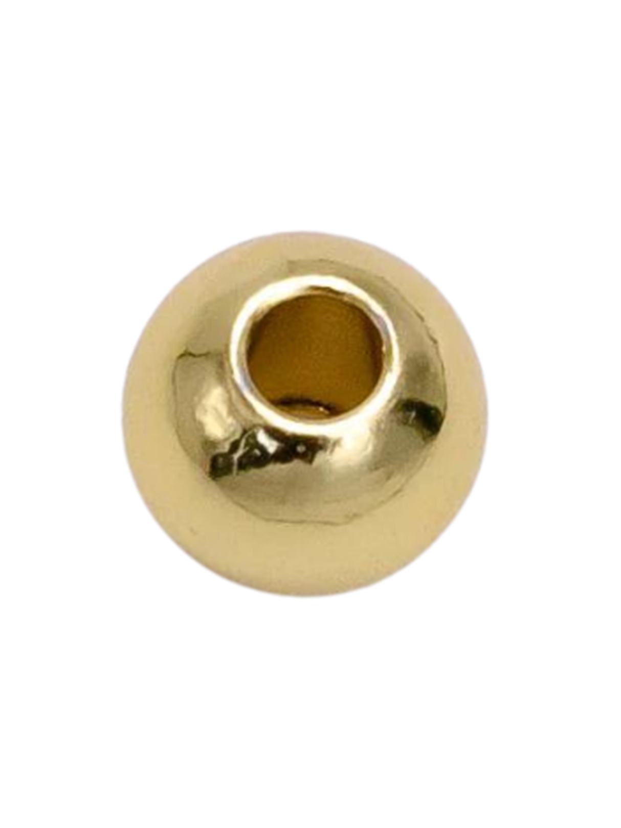 Round Spacer Slide