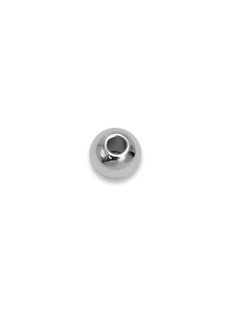 Round Spacer Slide