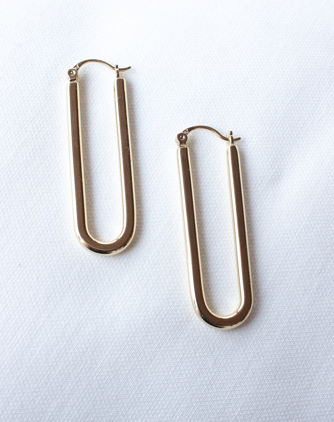 Earrings – Kinsey Designs