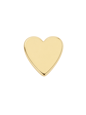 Heart Slide Spacer