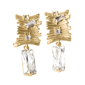 Zaza Earring