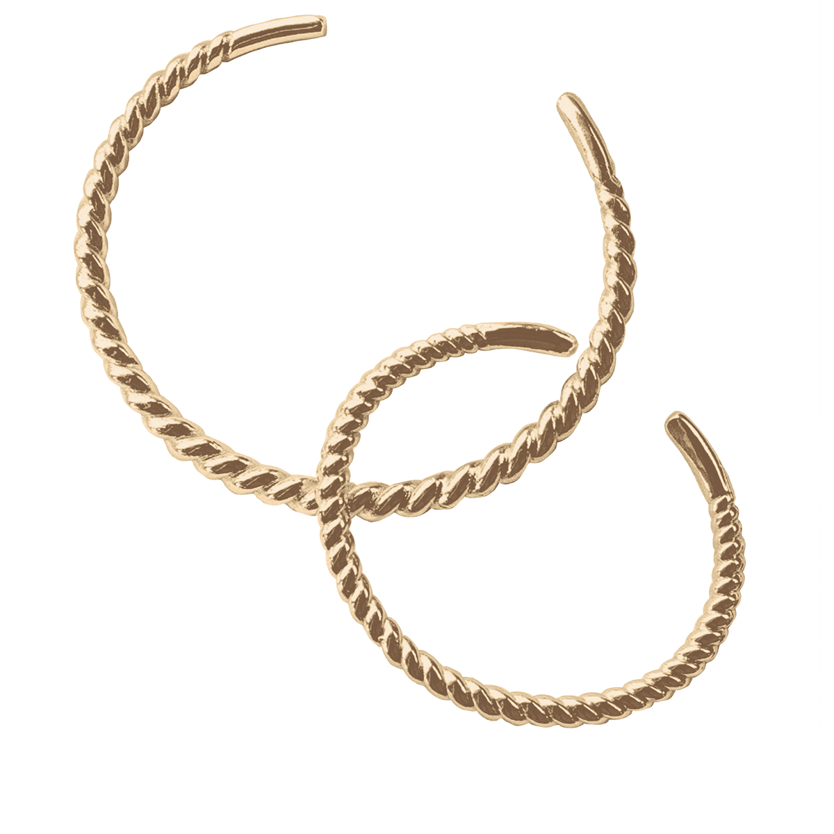 Fallon Mama & Baby Cuff Set – Kinsey Designs