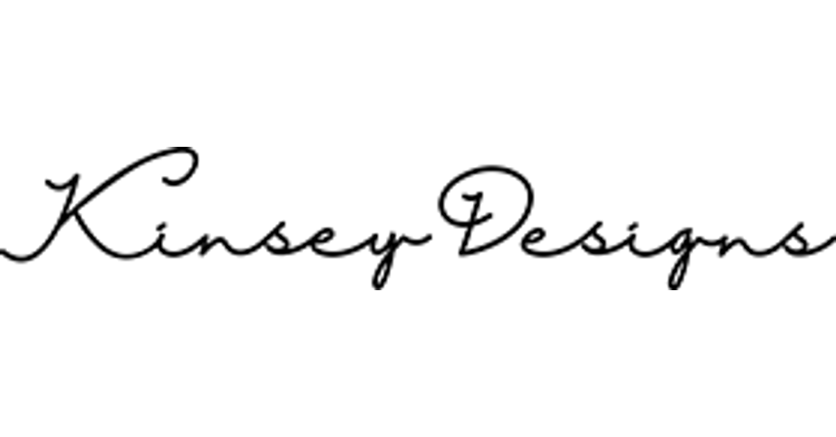Kinsey Designs Offers Trendy Earrings, Dainty Layers, Statement Pieces