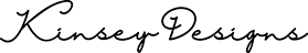 A black square with no visible content or discernible features.