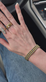 Quinn Ring