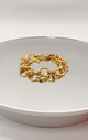 Larken Link Bracelet